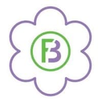 floor bloom
