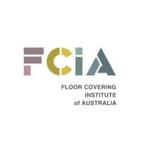 Floor Covering Institute of Australia - FCIA