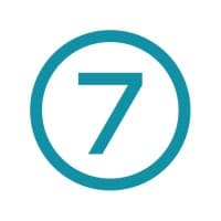 Floor Seven Werbeagentur