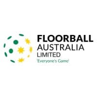 Floorball Australia