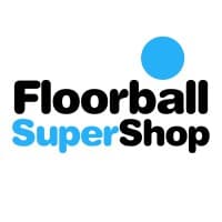 Floorball Super Shop