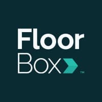 FloorBox