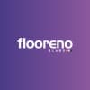 Flooreno Slabs