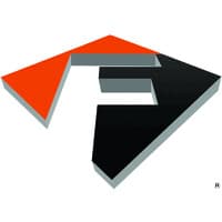 Floorex Products