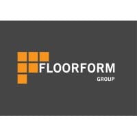 FLOORFORM (UK) LIMITED