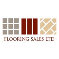 Flooring Sales Ltd