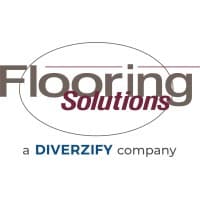 Flooring Solutions