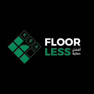 Floorless