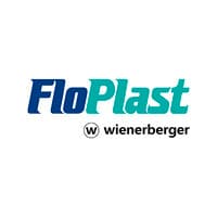 FloPlast Ltd