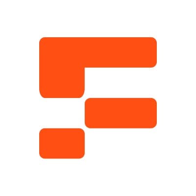 Floqer