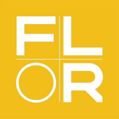 FLOR CARPET MEXICO/ floorandcarpetsmx