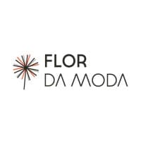 Flor da Moda - Confeções SA