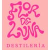 Flor de Luna Distillery