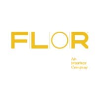 FLOR