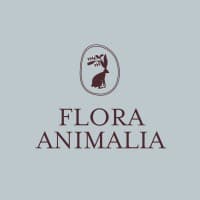 Flora Animalia