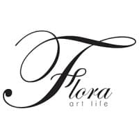 Flora Art Life