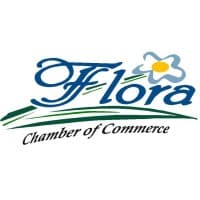 FLORA CHAMBER OF COMMERCE