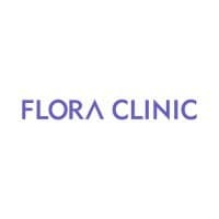 Flora Estetik