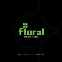 Floral Hotel Supply