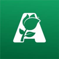 Floral Atlanta