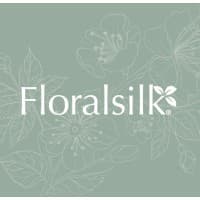 Floralsilk