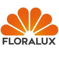 Floralux