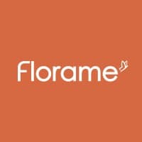 Florame