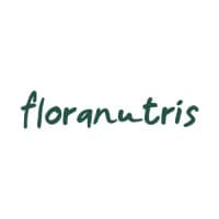 Floranutris