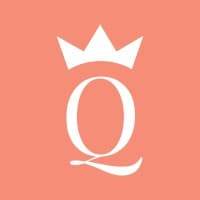 FloraQueen