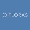 Floras - Reward the Earth