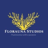 Florauna Studios