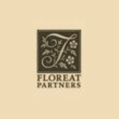 Floreat Partners LLC