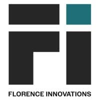 Florence Innovations