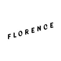 Florence