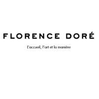 florence doré entreprise