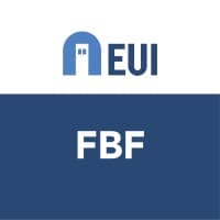 Florence School of Banking & Finance