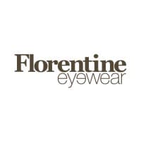 Florentine Eyewear