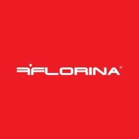 Florentyna