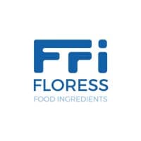 Floress Food Ingredients
