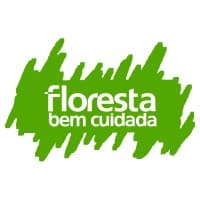 Floresta Bem Cuidada, Lda