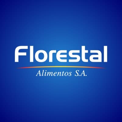 FLORESTAL ALIMENTOS S/A