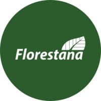 Florestana Construções e Serviços