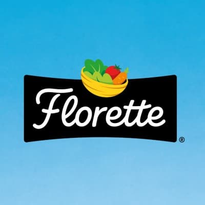 Florette France