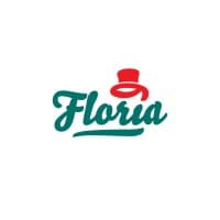 FLORIA