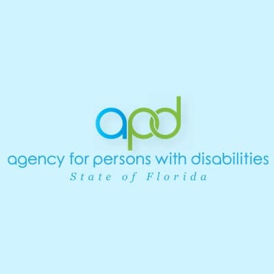 florida agency for persons with disabilities