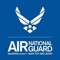 florida air national guard
