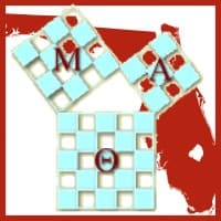 Florida Association of Mu Alpha Theta