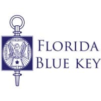 Florida Blue Key
