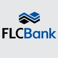florida capital bank