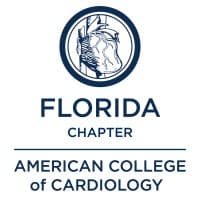 Florida Chapter, American College of Cardiology